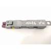 ANTENA 8R0035225C 
