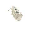 COLECTOR ADMISION 202AQ 3C133202AQ