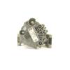 ALTERNADOR 3140085E00 TG9S021 2542861B
