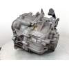 CAJA CAMBIOS BW4357 GL021945