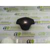 AIRBAG DELANTERO IZQUIERDO 6L0880201 6Q0909605R 