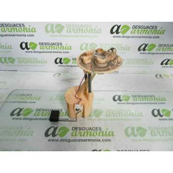 BOMBA COMBUSTIBLE 770100D020 