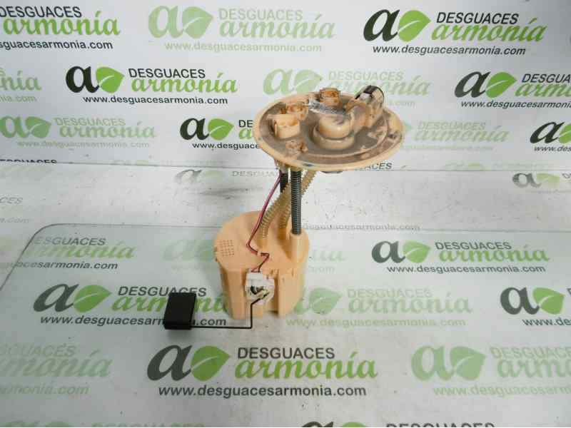 BOMBA COMBUSTIBLE 770100D020 