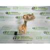 BOMBA COMBUSTIBLE 770100D020 
