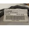 CABLE 5G0971095H 