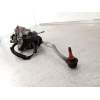CREMALLERA DIRECCION 9680969080 Q003T63276ZE 6700001414