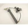 ELEVALUNAS TRASERO DERECHO 82700JD40A 