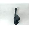 PEDAL EMBRAGUE 2Q1721059H 