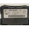 SENSOR 8200404858D 