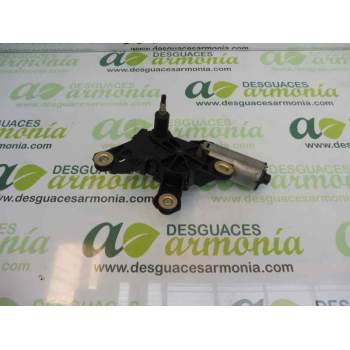 MOTOR LIMPIA TRASERO 8L0955711A 