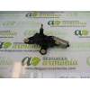 MOTOR LIMPIA TRASERO 8L0955711A 