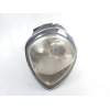 FARO IZQUIERDO 15492500 15534300 15375700