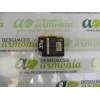 AIRBAG DELANTERO IZQUIERDO 6L0880201 6Q0909605R 