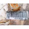 BOMBA COMBUSTIBLE 770100D020 