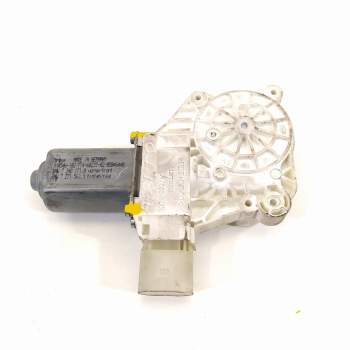MOTOR ELEVALUNAS TRASERO IZQUIERDO 914546102 7271563 