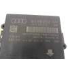 MODULO ELECTRONICO 8K0919475Q 