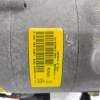 COMPRESOR AIRE ACONDICIONADO CV6119D629FB 