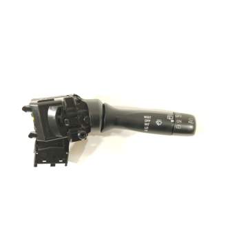 MANDO LIMPIA 6239SA 173848