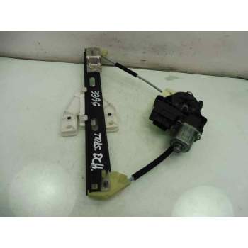 ELEVALUNAS TRASERO DERECHO 5Q0959812A 5F4839462C 