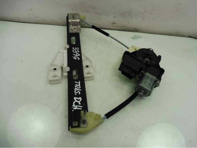 ELEVALUNAS TRASERO DERECHO 5Q0959812A 5F4839462C 
