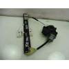 ELEVALUNAS TRASERO DERECHO 5Q0959812A 5F4839462C 