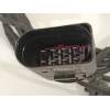 CABLE 5G0971095H 