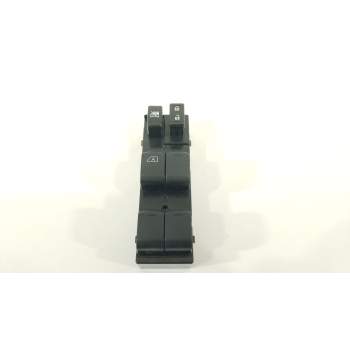 MANDO ELEVALUNAS DELANTERO IZQUIERDO 254013VV0B 