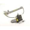 ELEVALUNAS TRASERO DERECHO 82700JD40A 