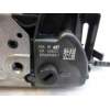 CERRADURA PUERTA DELANTERA DERECHA 9876785790 