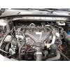 MOTOR COMPLETO QXBA 