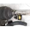 CREMALLERA DIRECCION 9680969080 Q003T63276ZE 6700001414