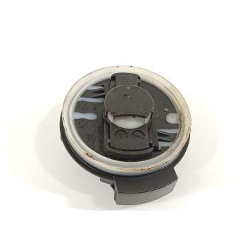 SENSOR A2229051500 