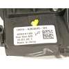 CERRADURA PUERTA TRASERA DERECHA CN15A264A26DC CN1A5426412DB