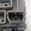 CAJA RELES / FUSIBLES 52575LM 5LMHMLVZ 