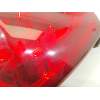 PILOTO TRASERO IZQUIERDO 96650804 
