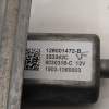 ELEVALUNAS TRASERO IZQUIERDO 128001472 