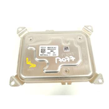 CENTRALITA FAROS XENON 1ST211112 BA7278204B 8900000501