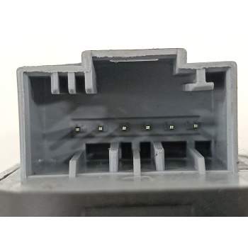 MANDO RETROVISOR 1K0959565J 