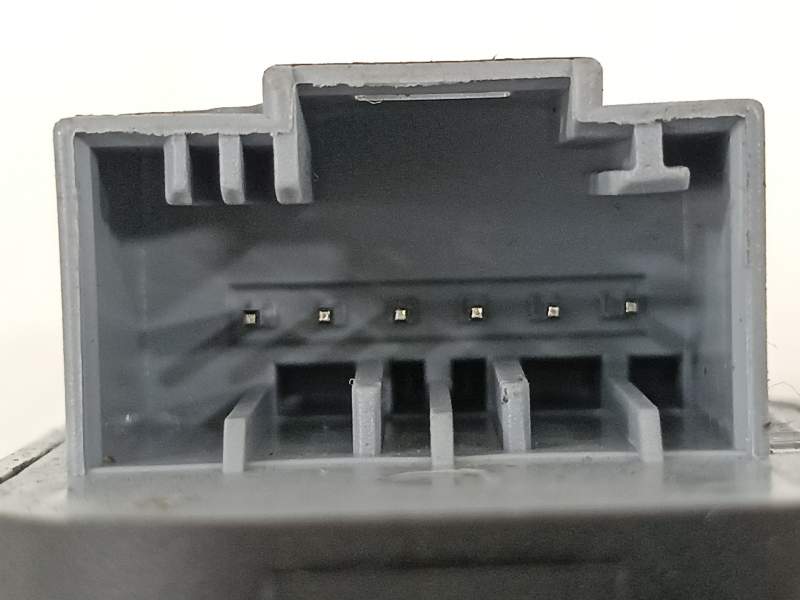 MANDO RETROVISOR 1K0959565J 