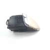 FARO IZQUIERDO 15492500 15534300 15375700