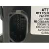 SENSOR 8200404858D 