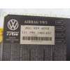 AIRBAG DELANTERO IZQUIERDO 6L0880201 6Q0909605R 
