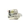 MOTOR ARRANQUE 1638117380 