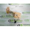 BOMBA COMBUSTIBLE 770100D020 
