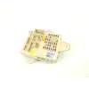 CAJA RELES / FUSIBLES 954002P422 