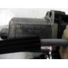 ELEVALUNAS TRASERO DERECHO 5Q0959812A 5F4839462C 