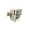 ALTERNADOR 3140085E00 TG9S021 2542861B