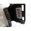 CERRADURA PUERTA DELANTERA DERECHA 9876785790 