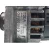 ALTERNADOR 059903015G 