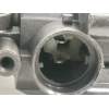 ELEVALUNAS TRASERO DERECHO 82700JD40A 